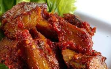 tips-masak-ikan-sambar-pedas-gurih-ala-rumahan