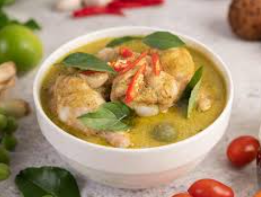 tips-memasak-gulai-ayam-agar-bumbu-meresap-sempurna