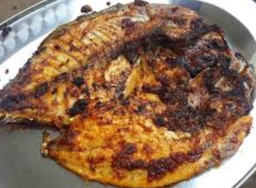 cara-membuat-ikan-bakar-jimbaran-lebih-gurih