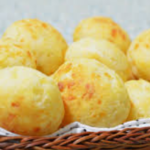 cara-membuat-pao-de-queijo-sempurna