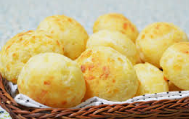 cara-membuat-pao-de-queijo-sempurna