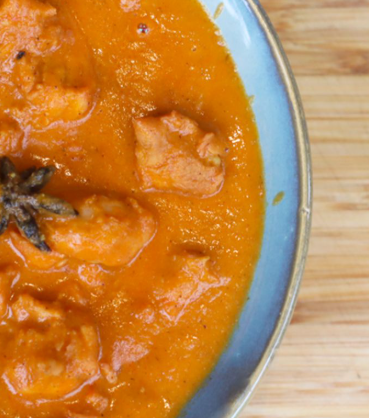 cara-mengolah-butter-chicken-supaya-lembut-dan-gurih