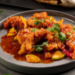 rahasia-mengolah-kakap-asam-manis-yang-gurih-dan-segar