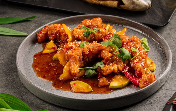 rahasia-mengolah-kakap-asam-manis-yang-gurih-dan-segar