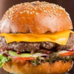 tips-masak-burger-daging-juicy-seperti-fast-food-favorit