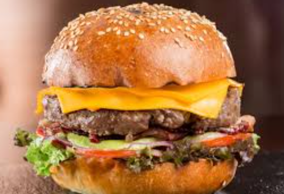 tips-masak-burger-daging-juicy-seperti-fast-food-favorit