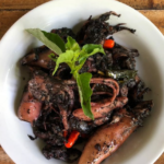 tips-masak-cumi-hitam-supaya-tidak-amis