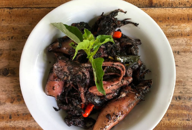 tips-masak-cumi-hitam-supaya-tidak-amis
