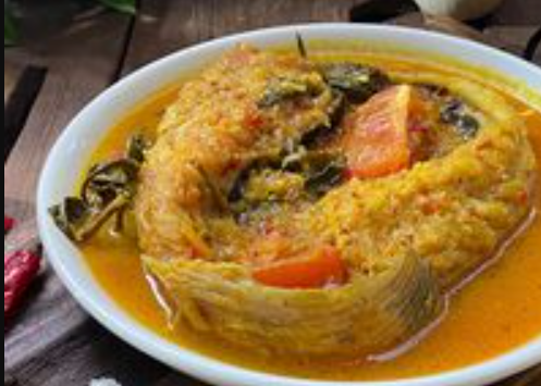 Tips Mengolah Ikan Pari Goreng Kuning Supaya Daging Empuk