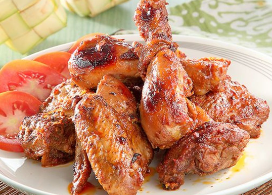 Cara Mengolah Ayam Cincane supaya Bumbu Meresap