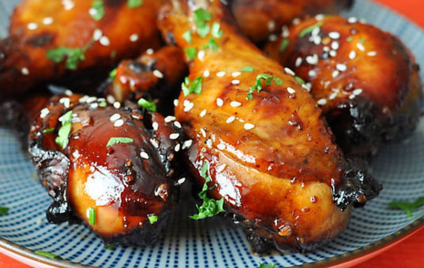 Tips Masak Ayam Potong untuk Ayam Bakar Madu