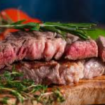 Tips Masak Beef Steak: Rahasia Tingkat Kematangan Sempurna