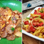 Cara Memasak Lezat dengan Bahan Sederhana dan Elegan