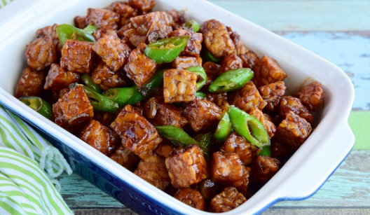 Cara Masak Praktis Untuk Hasil Masakan Yang Sangat Lezat