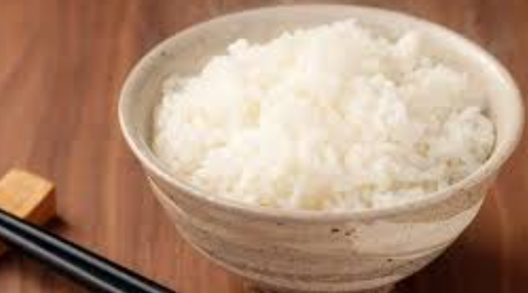 Tips Masak Nasi Pulen Wangi Seperti Restoran Jepang