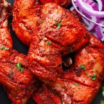Trik Tandoori India ala Restoran untuk Dapur Rumah Anda