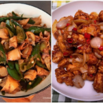 Cara Memasak Cepat yang Praktis dan Tetap Terasa Lezat