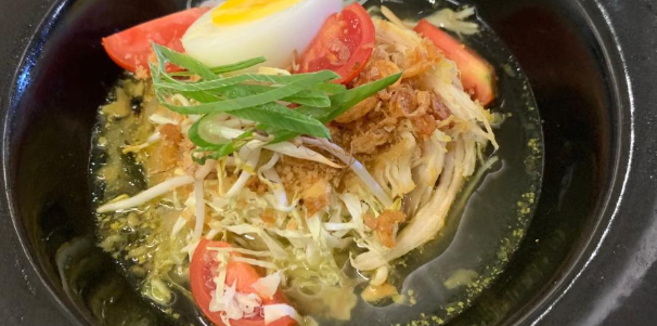 Rahasia Masakan Rumahan Agar Makin Gurih dan Nikmat
