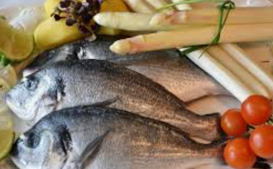 Cara Menghilangkan Bau Amis Ikan dengan Bahan Dapur