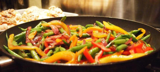 Tips Masak Terbaru Rahasia Rasa Lebih Lezat Mei 2026