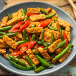 Tips Masak Harian Praktis Untuk Menu Keluarga