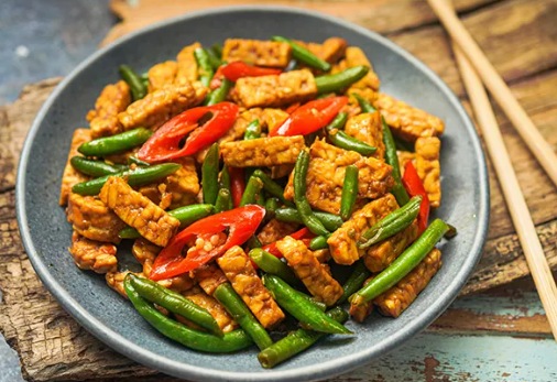 Tips Masak Harian Praktis Untuk Menu Keluarga