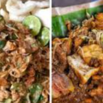 Rahasia Bumbu Masakan Rumahan Lezat Jadi Favorit Keluarga