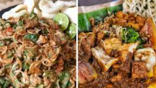 Rahasia Bumbu Masakan Rumahan Lezat Jadi Favorit Keluarga