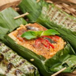 Tips Masak Rumahan untuk Sajian Lezat Sehari Hari