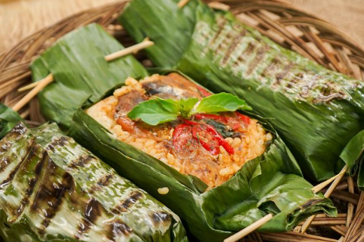 Tips Masak Rumahan untuk Sajian Lezat Sehari Hari